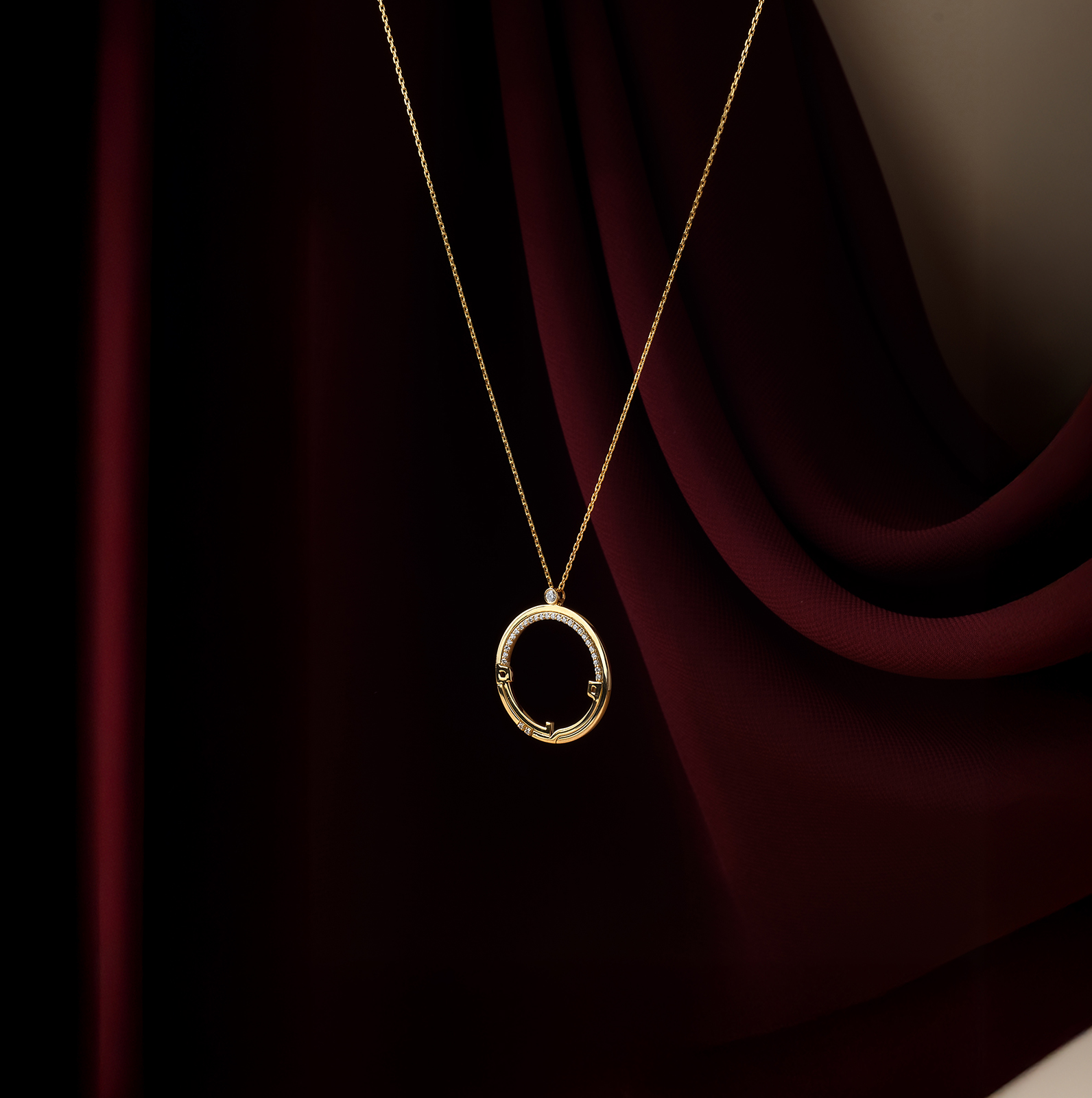 BESPOKE DESIGN